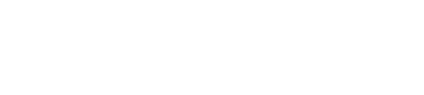 Предметное сообщество учителей информатики Иркутской области