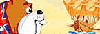 buldog runo