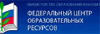 centr obr res