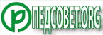 pedsov org