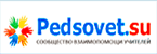 pedsov su